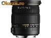 SIGMA EX 2,8/17-50 DC OS C/AF HSM 583954