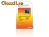 Microsoft Office PRO 2010 PKC EN 269-14834