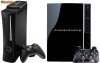 OKAZIE Schimb PS 3 cu XBOX 360