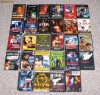 COLECTIE 700 FILME ORIGINALE PE DVD! COLECTIE 700 FILME ORIGINALE PE DVD!