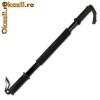 VAND POWER TWISTER(FITNESS)