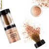 fond de ten MAX FACTOR