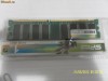 MEMORIE DDR1 1GB NOUA