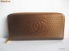 Vand Portofele / Portofel Chanel , Portofel de dama Chanel