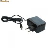 ADAPTOR 5V/3A