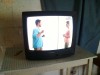 Vand televizor daewoo