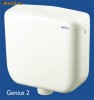 rezervor wc GENIUS 2