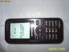 Motorola WX 395