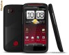 HTC SENSATION XE IMPECABIL !! LIBER IN ORICE RETEA !! 1349 RON !!