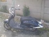 Honda Shadow SRX 50 inmatriculat , eventual schimb
