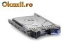 IBM Harddrive 146GB FRU42D0678