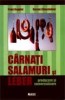 Franz Doppler, Roman Eibensteiner - Carnati, salamuri si leber. Producere si comercializare
