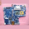 Placa de baza functionala ACER ASPIRE 3690 5610