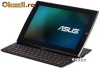 asus slider sl101