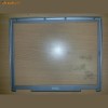 Rama Display Dell D600 Crapata