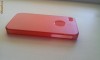husa iphone 4G/4GS rosie mata