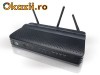 Conceptronic 300Mbps 11n WL Gigabit Router C300GBRS4