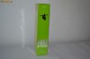 Parfum Oriflame Free Attitude