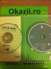 Microsoft Office:mac v.X pentru sisteme Mac OS