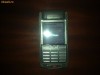 vand sony ericsson p910i