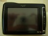 Sistem navigatie GPS MIO C710 are si bluetooth