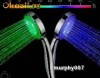 Para dus cu 1 led (verde)===supercool !!!