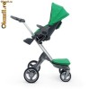 STOKKE