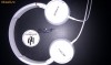 casti sony mp3 ipad