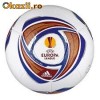 mini minge europa league ieftina