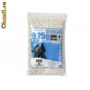 Bile 0,25g - 4000 buc [GUARDER]