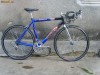 Cursiera ALTRIX Whirlwind 1.0
