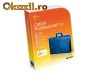 Microsoft Office 2010 Professional En 269-14670