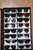 Ochelari RAY BAN ORIGINALI NOI 2140,3025,3026,3422,wayfarer,aviator etc