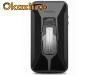 MoGo Bluetooth Headset Case iPhone MG-230-0119