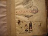 CATAVASIER 1873