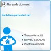 Vand imobiliare-particulari.net