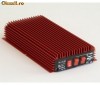 Amplificator statie radio auto 150wati in FM