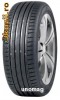 Anvelope NOKIAN 87V V 205/50/R16