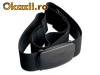 Garmin Premium Heart Rate Monitor 010-10997-02