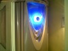 SOLAR MEGASUN T230W