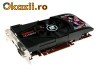 PowerColor RADEON HD 6850 1024MB GDDR5 R97F-PI4