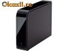 Buffalo DRIVESTATION 2.0TB USB 3.0 HD-LB2.0TU3-EU