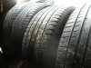 SET 4 ANVELOPE VARA MICHELIN PRIMACY 225/55 R16  95Y. IMPORT RECENT GERMANIA. STARE IMPECABILA.  PRET 500 RON SETUL DE 4 BUC.