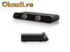 Belkin KV02 Port/PS2+USB SOHO KV2-Por F1DS102JEA