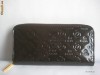 Vand Portofele / Portofel Chanel , Portofel de dama Chanel Dublu