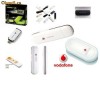 Decodez/deblochez modem 3g Digi, Vodafone, Orange, Cosmote HUAWEI si ZTE decodare/deblocare