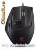 LOGITECH G9X LASER GAMING