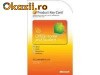 Microsoft Office 2010 Home & Student UK 79G-02020