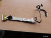 Cablu LCD Display IBM Lenovo DC02000FL0  - Transport Gratuit