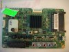 BN41-01360B PS42C430 PS50C430 LCD TV SAMSUNG MAIN BOARD